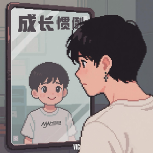 成长惯例