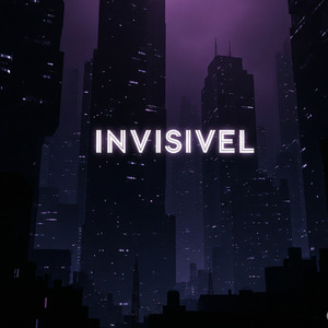 INVISIVEL