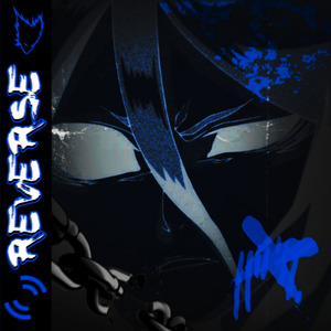 Reverse (Slowed + Reverb)