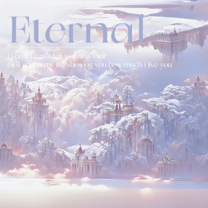 Eternal（Prod By ATTBeat ）