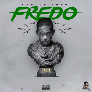 Fredo