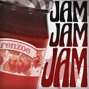 JAM