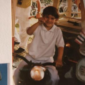 1 Zwei (Special Version)