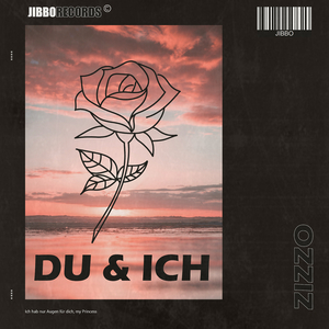Du Und Ich
