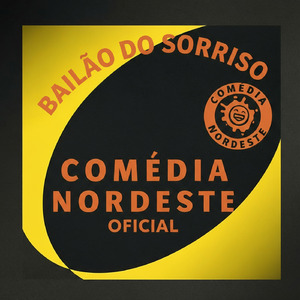 Risada de Biricutico