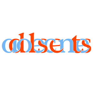 Adolescentes
