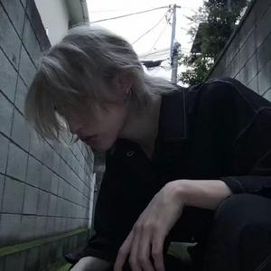 遇上你之前的我