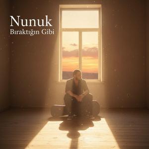 Bıraktığın Gibi (Radio Edit)