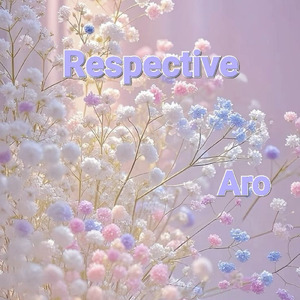 エンディング (レイジラップ)