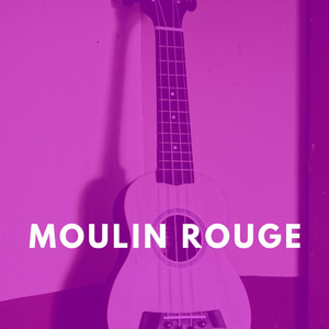 Cancan aus "Orpheus in der Unterwelt"