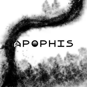 Apophis