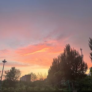 不能续的火花(Prod.Siren)