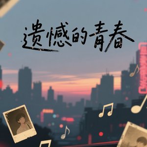 落笔难书你美好