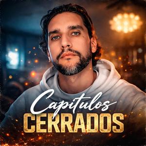 Capítulos Cerrados
