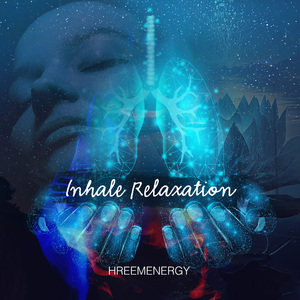 Inhale Relaxation