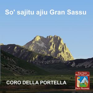 Lu piante de le fojje