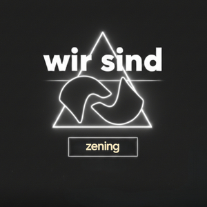 Wir Sind
