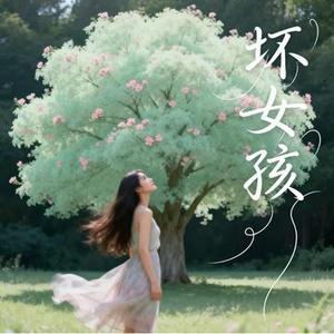 坏女孩  (大头针 Offoioil Remix)