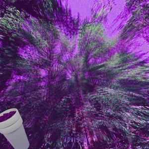 Belladone (slowed and reverb)