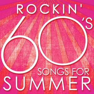 Sunshine, Lollipops and Rainbows