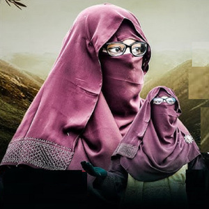 Hridoyer Rojonigondha (Vocal Version)