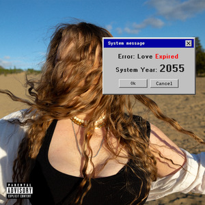 2055