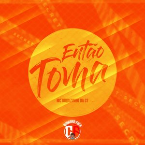 Então Toma