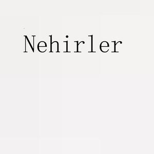 Nehirler (feat. Ertuğrul Doğancan & Murat Doğan) (Mabed evi anıları)