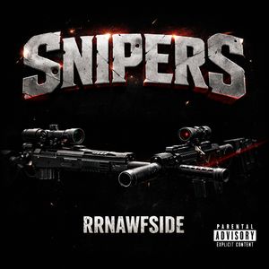 Snipers