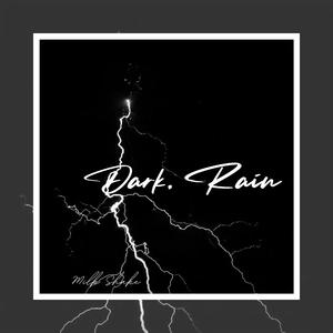 Milk Shake (Radio Edit)