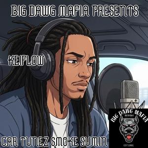 Give me a hit freestyle