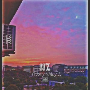 99% prod by Siren&颜书艺（Kumark）