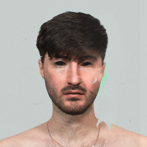Undescended
