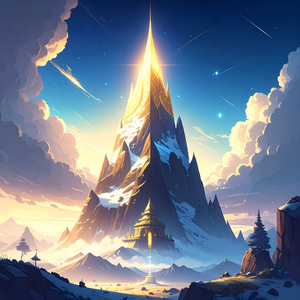 Apex