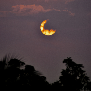 Seandainya (Acoustic Version)