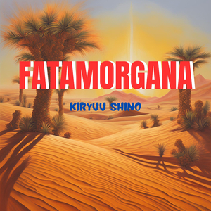 Fatamorgana