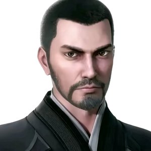 言不由衷与有恃无恐