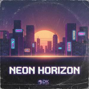 Neon Horizon