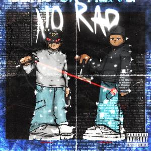 No Rap (feat. ohtrapstar)
