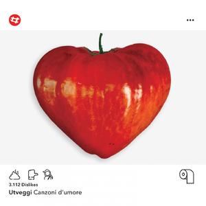 Nommene (Betacarotene Edit)