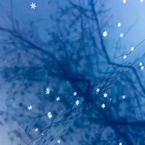 回到故事的起点