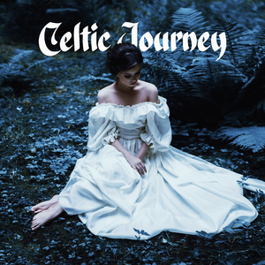 Fantasy Journey