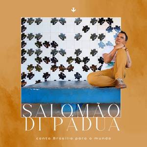 Samba Do Adeus