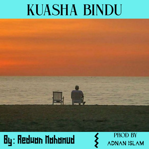 Kuasha Bindu