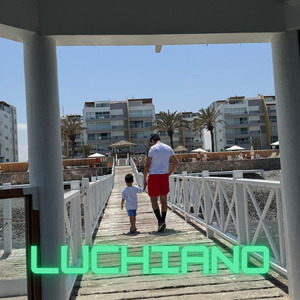 Luchiano