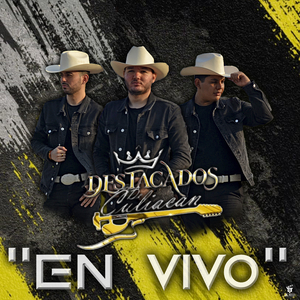 Tambien Me Llamo Ismael (En Vivo)