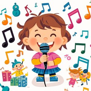 中国生物百科儿歌哺乳动物品种《布氏鼠耳蝠》