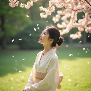 Lantern Glow of Asakusabashi Crafts