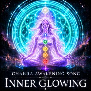Chakra Awakening Song