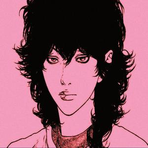 face2face (feat. 3nsty)